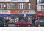 East West - London