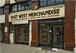 East West Merchandise - London