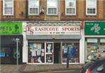 Eastcote Sports - London