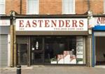 Eastenders Property Services - London