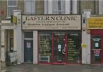 Eastern Clinic - London