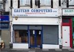 Eastern Computers - London