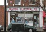 Eastern Electrical Co - London