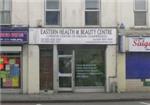 Eastern Health & Beauty Clinic - London