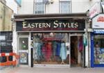 Eastern Styles - London