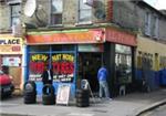 Easy Fit Tyres - London