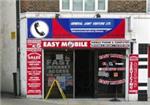 Easy Mobile - London