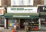 Easy Reach Mini Market - London