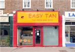 Easy Tan - London