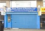 Easy Travel & Estates - London