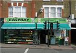 Easybay... - London