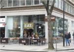 Eat - London