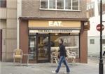 Eat - London