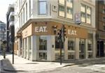 Eat - London