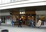 Eat - London