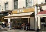 Eat - London