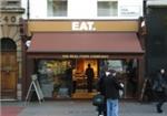 Eat - London