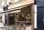 Eat - London