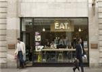 Eat - London