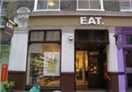 Eat - London