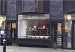 Eat - London