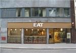 Eat - London