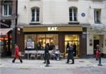 Eat - London