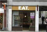 Eat - London