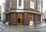 Eat - London