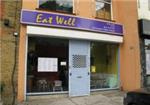 Eat Well - London