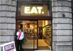 Eat. - London