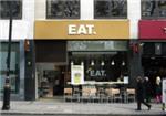 Eat. - London