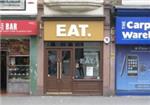 Eat. - London