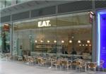 Eat. - London