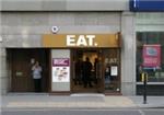 Eat. - London