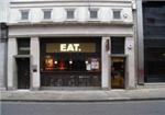 Eat. - London