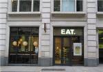 Eat. - London