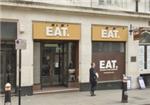 Eat. - London