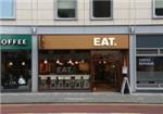 Eat. - London