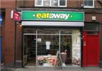 Eataway - London