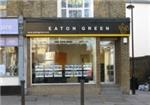 Eaton Green - London