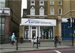 Eaton Properties - London