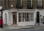 Eaton Terrace Gallery - London