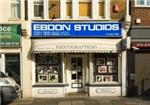 Ebdon Studios - London