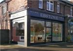 Ebstone Kitchens - London