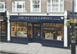 Ebury Galleries - London