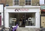 EC One - London