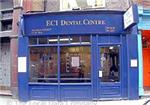 EC1 Dental Care - London