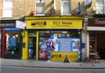 EC1 News - London