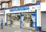 Eclipse Cleaners - London